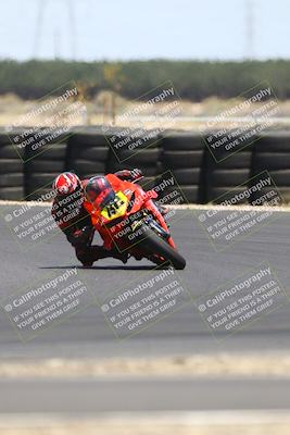 media/Jul-19-2025-TrackDaz (Sat) [[ff1509a44a]]/A Group/12pm (Turn 1)/